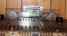 Papas Koan M2 weight.jpg