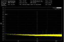 20 AWG loopback.png