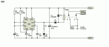 timer relay.gif