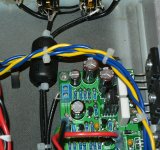 Ferrite Bead.JPG