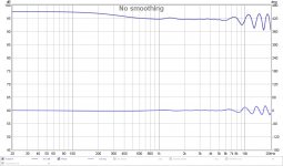 frequency plot at ear.jpg