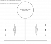 4U-300 layout.png