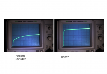 BC237-BC337.png