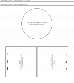 5U-400 layout.png
