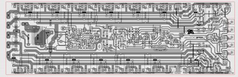 56616296_355723375043727_8486197482395533312_n.jpg