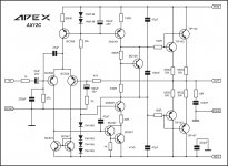 APEX AX12C.JPG