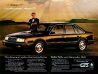 475a98bb71e24f2b52bb87198d0bc08a--car-seats-baron.jpg