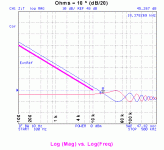 Cat5lnm.gif