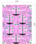 CRCRC-PRASI-no diode.png