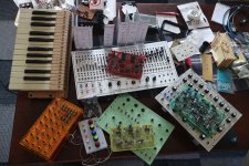 synth.jpg