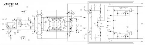 apex td1800.jpg