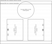 4U-300 layout 2.png
