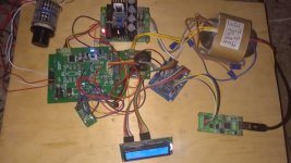 ES9038Q2M DAC.jpeg