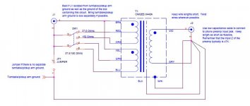 Wiring_Cinemag.JPG