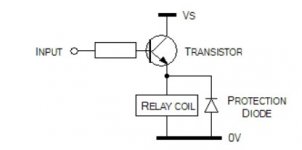 Annotation 2019-03-29 201613.jpg