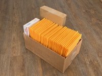 SLB-GB-packing.jpg