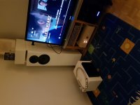 20190404_215456.jpg