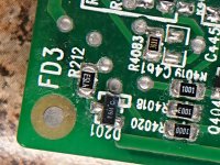 DSCPDC_0003_BURST20190423195102985_COVER.jpg