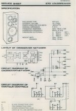 E70 specs.jpg