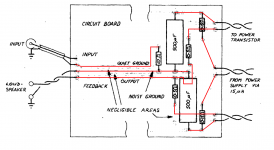Figure of 8.png