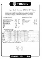 GTC16401.jpg