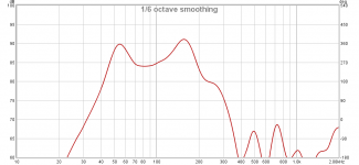 20190316-AM7 FR.png
