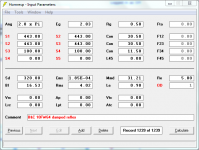 B&C 10FW64 damped reflex record.PNG