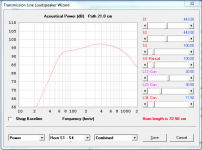 B&C 10FW64 damped reflex.PNG