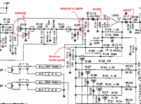 Input Circuit.png