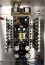 FC5AE855-EBB3-459A-9DE4-6CCE106CF66F.jpg