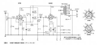 54154C8E-4C56-4169-88B9-AEF18AA1BB71.JPG