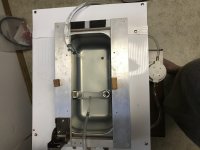 445ADB4B-C2B9-4637-8C26-B4878086289C.jpg