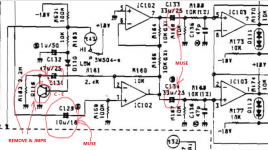 Output circuit.png