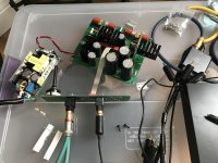 27254088-065E-4536-B2ED-02C6C6B52649.jpg