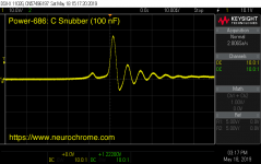 Snubber_100nF_Annotated.png