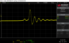 Snubber_150nF_10nF10R.png