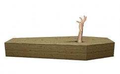Ground Box.jpg