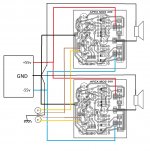 mos200 wireing.jpg