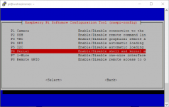 raspi-config 2.png