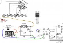 VTVM-battery.jpg