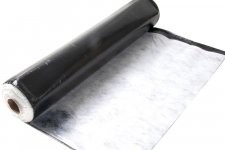 Membrana con aluminio.jpg