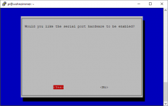 raspi-config 4.png