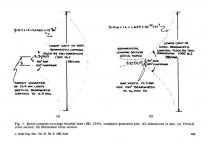 2344 dimesions angle coverage.jpg