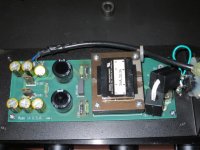 ips-power-supply-2-aragon.jpg