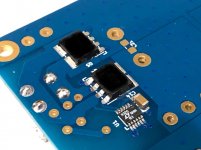 SMT-bridge-closeup.jpg
