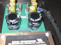 ips-power-supply-3-aragon.jpg