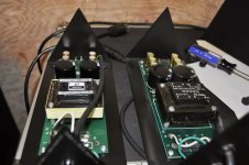 ips-power-supply-4-aragon.jpg