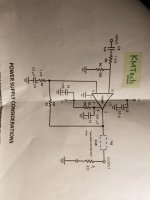 thumbnail (1).jpg