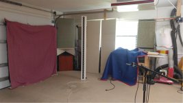 new panels in garage.jpg