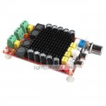 XH-M510 TDA7498.jpg